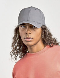 Breezy-S Cap