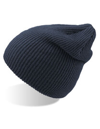 Skate Beanie (Hover)