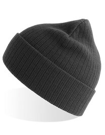 Rio Beanie (Hover)