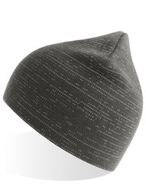 Shine Beanie (Hover)