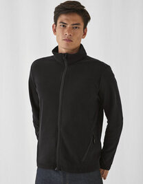Men´s Fleece Coolstar