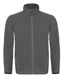 Men´s Fleece Coolstar (Hover)