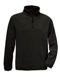 Unisex Fleece Highlander+ (Hover)