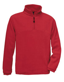 Unisex Fleece Highlander+ (Hover)