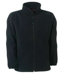 Unisex Fleece WindProtek (Hover)