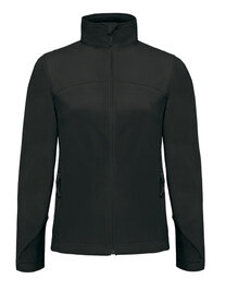 Women´s Fleece Coolstar (Hover)