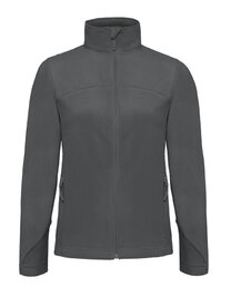 Women´s Fleece Coolstar (Hover)