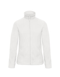 Women´s Microfleece-Duo ID.501 (Hover)