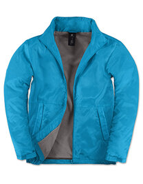 Men´s Jacket Multi-Active (Hover)