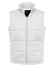 Men´s Bodywarmer (Hover)