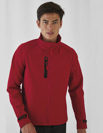 Men´s X-Lite Softshell