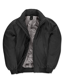 Men´s Jacket Crew Bomber (Hover)