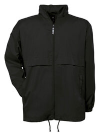 Unisex Jacket Air (Hover)