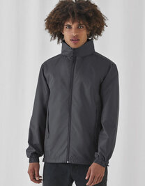 Windjacket ID.601