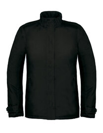 Women´s Jacket Real+ (Hover)