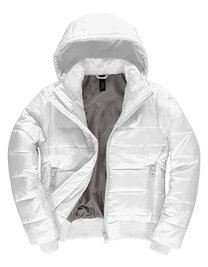 Women´s Jacket Superhood (Hover)