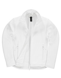 Women´s Jacket Softshell ID.701 (Hover)