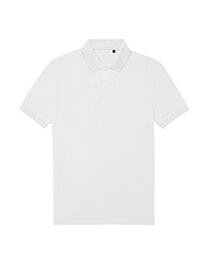 My Eco Polo 65/35_° (Hover)