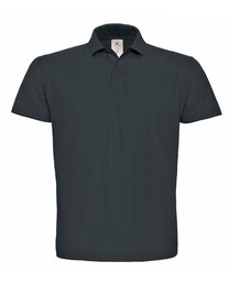 Unisex Polo ID.001 (Hover)