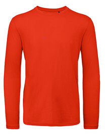 Inspire Long Sleeve T /Men_° (Hover)