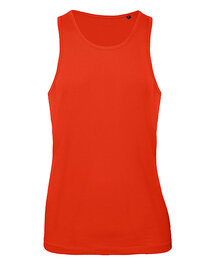 Inspire Tank T /Men_° (Hover)