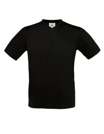 T-Shirt Exact V-Neck (Hover)