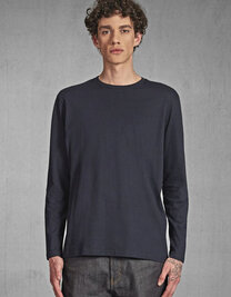 Men´s T-Shirt #E190 Long Sleeve