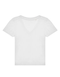 Women´s #E150 V T-Shirt (Hover)