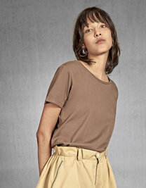 #Inspire E150/Women_° T-Shirt