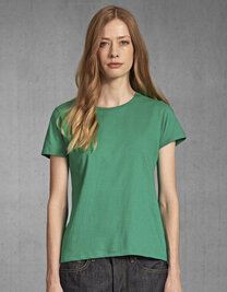 Women´s T-Shirt #E150