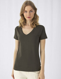 Inspire V T /Women_°