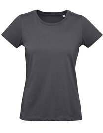 Inspire Plus T /Women_° (Hover)