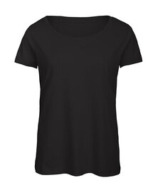 Women´s Triblend T-Shirt (Hover)