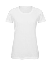 Women´s Sublimation T-Shirt (Hover)