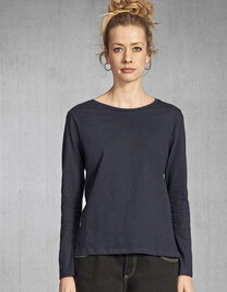 Women´s T-Shirt #E190 Long Sleeve