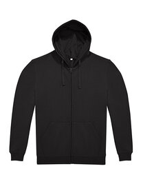ID.224 Zip Hood (Hover)