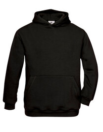 Kids´ Hooded Sweat (Hover)