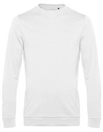 #Set In Sweat (Hover)