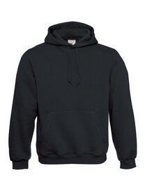 Hooded Sweat (Hover)