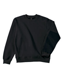 Unisex Hero Pro Sweat (Hover)