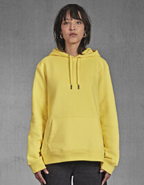 QUEEN Hooded Sweat_°