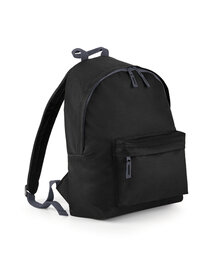 Junior Fashion Backpack (Hover)