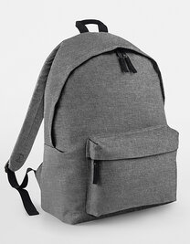 Original Fashion Backpack (Hover)