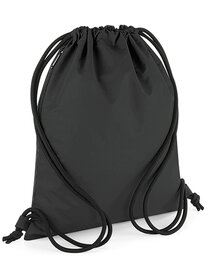 Reflective Gymsac (Hover)