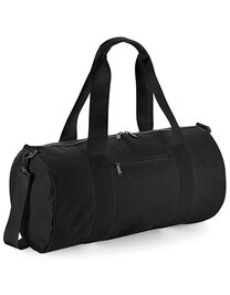 Original Barrel Bag XL (Hover)