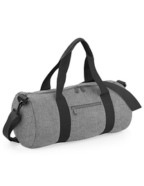 Original Barrel Bag (Hover)