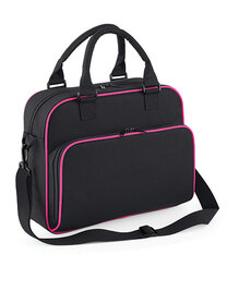 Junior Dance Bag (Hover)