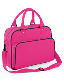 Junior Dance Bag (Hover)