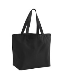 Original Carryall Bag (Hover)