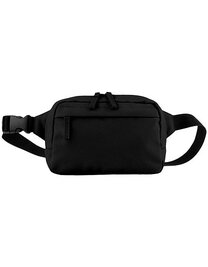 Premium Recycled Cross Body Bag (Hover)